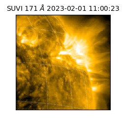 suvi - 2023-02-01T11:00:23.834000