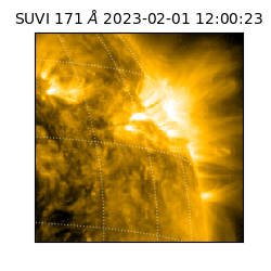 suvi - 2023-02-01T12:00:23.986000