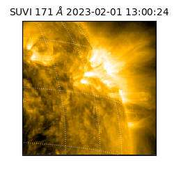suvi - 2023-02-01T13:00:24.138000