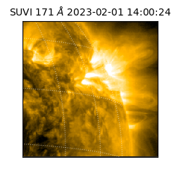 suvi - 2023-02-01T14:00:24.290000
