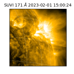 suvi - 2023-02-01T15:00:24.442000