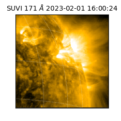 suvi - 2023-02-01T16:00:24.594000
