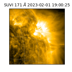 suvi - 2023-02-01T19:00:25.050000