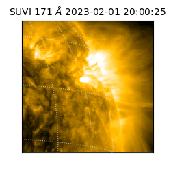 suvi - 2023-02-01T20:00:25.210000