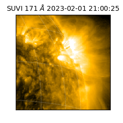suvi - 2023-02-01T21:00:25.358000
