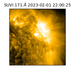 suvi - 2023-02-01T22:00:25.510000