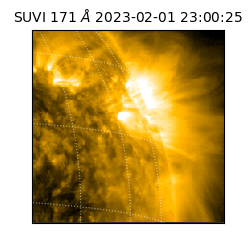 suvi - 2023-02-01T23:00:25.664000