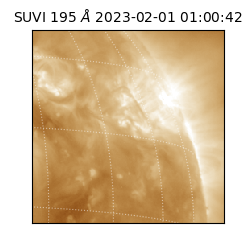 suvi - 2023-02-01T01:00:42.284000