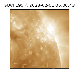 suvi - 2023-02-01T06:00:43.058000