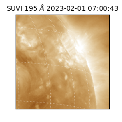 suvi - 2023-02-01T07:00:43.214000