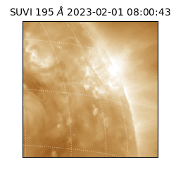 suvi - 2023-02-01T08:00:43.370000