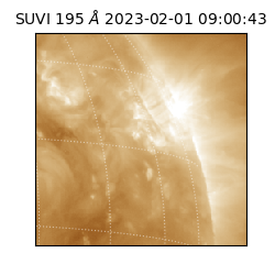 suvi - 2023-02-01T09:00:43.530000