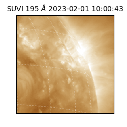 suvi - 2023-02-01T10:00:43.682000