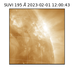 suvi - 2023-02-01T12:00:43.988000