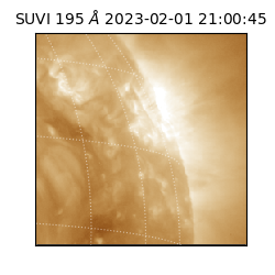 suvi - 2023-02-01T21:00:45.358000