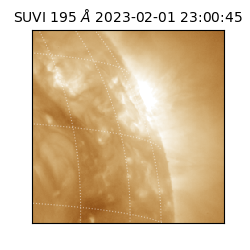 suvi - 2023-02-01T23:00:45.664000