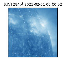 suvi - 2023-02-01T00:00:52.140000
