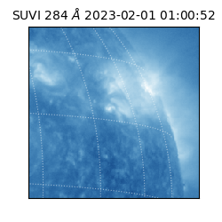 suvi - 2023-02-01T01:00:52.292000