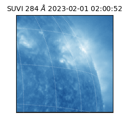 suvi - 2023-02-01T02:00:52.446000