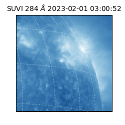 suvi - 2023-02-01T03:00:52.602000