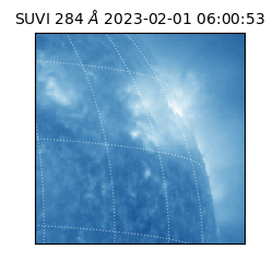 suvi - 2023-02-01T06:00:53.066000