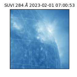 suvi - 2023-02-01T07:00:53.224000