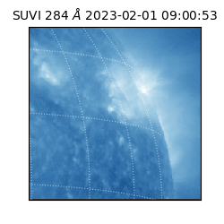 suvi - 2023-02-01T09:00:53.536000