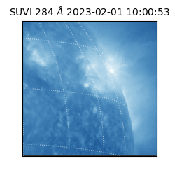 suvi - 2023-02-01T10:00:53.690000