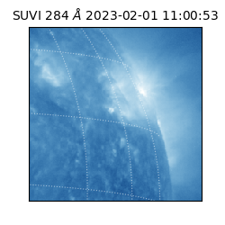 suvi - 2023-02-01T11:00:53.850000