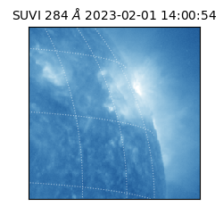 suvi - 2023-02-01T14:00:54.300000