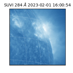 suvi - 2023-02-01T16:00:54.610000