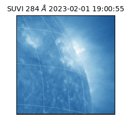 suvi - 2023-02-01T19:00:55.060000