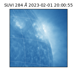suvi - 2023-02-01T20:00:55.212000