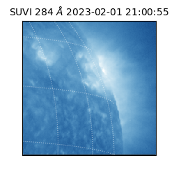 suvi - 2023-02-01T21:00:55.350000