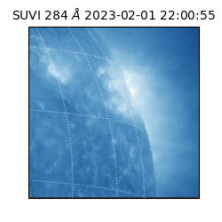 suvi - 2023-02-01T22:00:55.520000