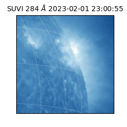 suvi - 2023-02-01T23:00:55.658000