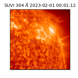 suvi - 2023-02-01T00:01:12.148000