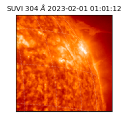 suvi - 2023-02-01T01:01:12.302000