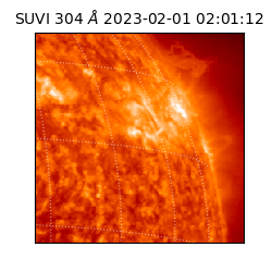 suvi - 2023-02-01T02:01:12.456000