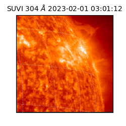 suvi - 2023-02-01T03:01:12.610000