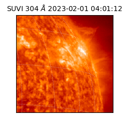 suvi - 2023-02-01T04:01:12.770000