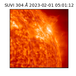 suvi - 2023-02-01T05:01:12.920000