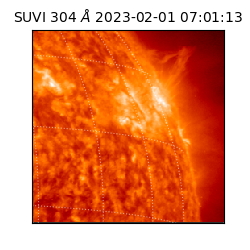 suvi - 2023-02-01T07:01:13.232000
