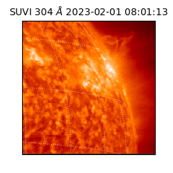 suvi - 2023-02-01T08:01:13.388000