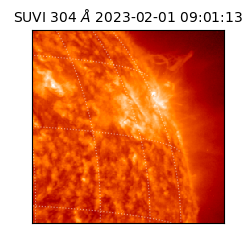 suvi - 2023-02-01T09:01:13.544000