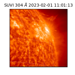 suvi - 2023-02-01T11:01:13.852000