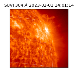 suvi - 2023-02-01T14:01:14.308000