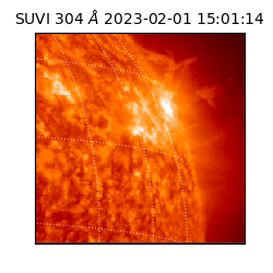 suvi - 2023-02-01T15:01:14.460000