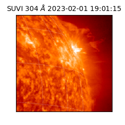 suvi - 2023-02-01T19:01:15.068000