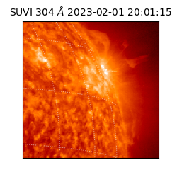 suvi - 2023-02-01T20:01:15.222000